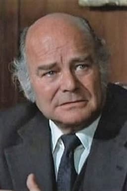 Photo of Florencio Calpe