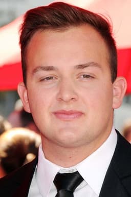 Photo of Noah Munck