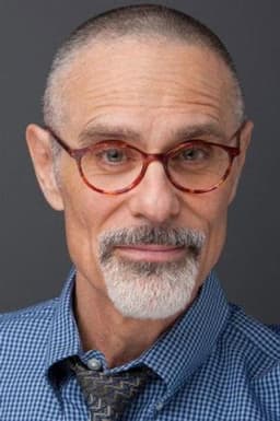 Photo of Rand Kingsley