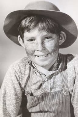 Photo of Stephen Wootton