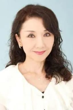 Photo of Kojou Chiaki