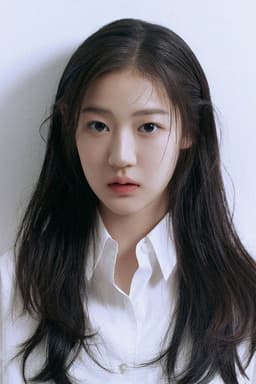 Photo of Yewon