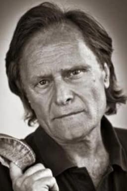 Photo of Gaetano Russo