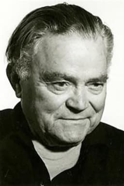 Photo of Giorgos Vlahopoulos