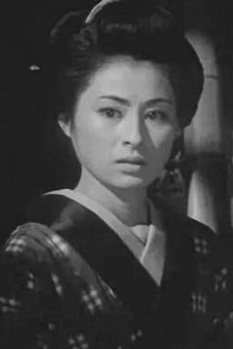 Photo of Masayo Banri