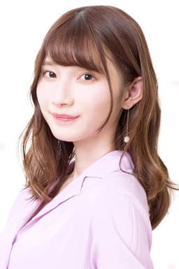 Photo of Honoka Kuroki
