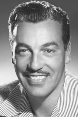 Photo of Carlos Romero