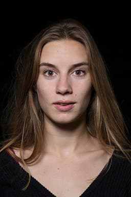 Photo of Maya Unger