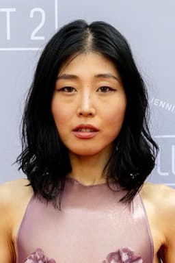 Photo of Kahyun Kim