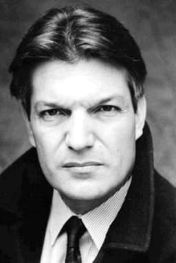 Photo of Maurizio Reti