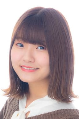 Photo of Minako Sato