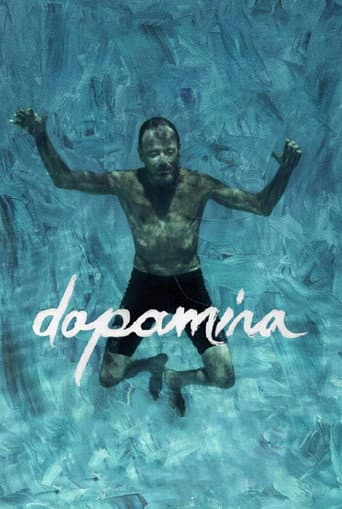 Poster for Dopamina