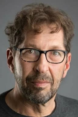 Photo of Hannes Muller