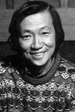 Photo of Kaneto Shiozawa