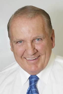 Photo of Jack Knight