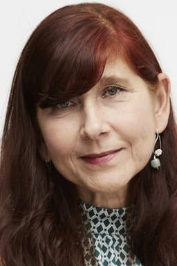 Photo of Malin Brolin-Tani