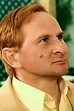 Photo of Les Marcowitz