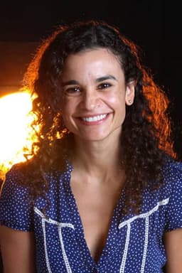 Photo of Monserrat Montero Cole