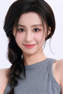 Photo of Song Xiaoyingzi