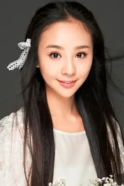 Photo of 析源