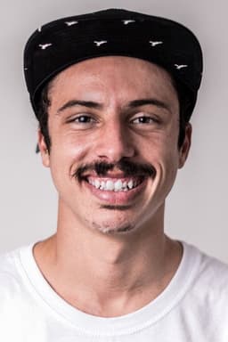 Photo of Luan De Oliveira
