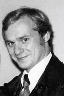 Photo of Jyrki Kovaleff