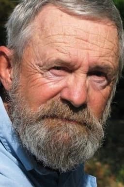 Photo of Douglas Rowe