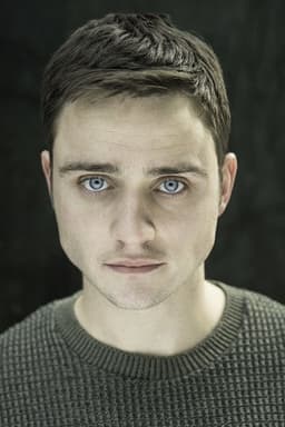 Photo of Darren Cahill