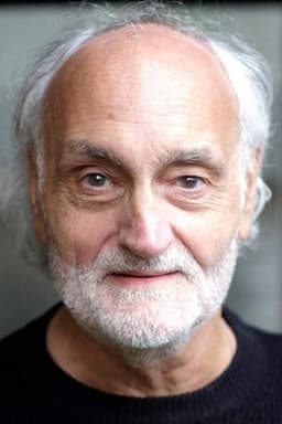 Photo of Sidney Kean