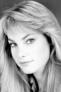 Photo of Paula Irvine
