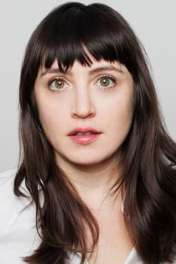Photo of Tallie Medel