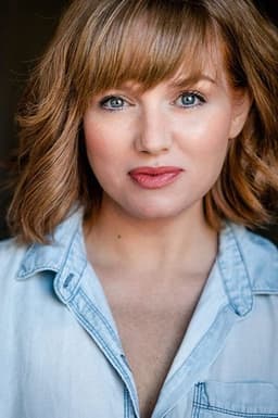 Photo of Natalie Britton