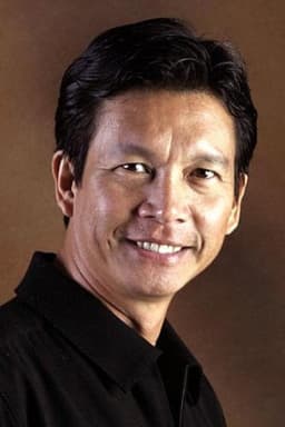 Photo of Đơn Dương