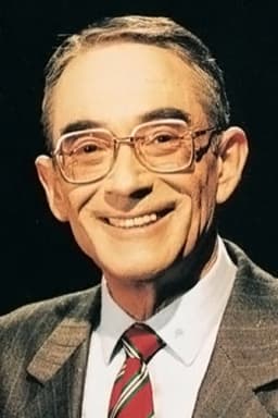 Photo of Danos Lygizos