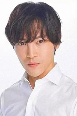 Photo of Hidemasa Shiozawa
