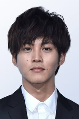 Photo of Tori Matsuzaka