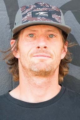 Photo of Pat Duffy