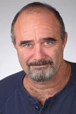 Photo of Wayne Ferrara