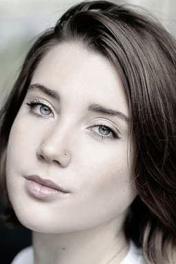 Photo of Gaia Wise