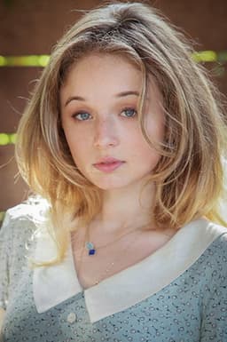 Photo of Carson Meyer