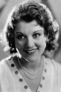 Photo of Lillian Roth
