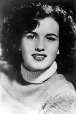 Photo of Fulvia Franco