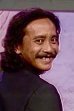 Photo of Rene Requiestas