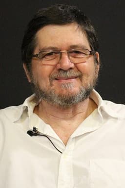 Photo of Celso Frateschi