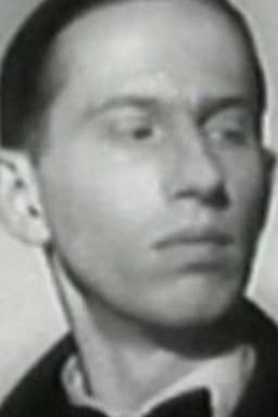 Photo of Stuart Latham