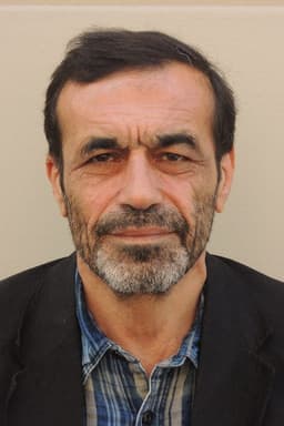 Photo of Zirek