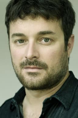 Photo of Normand Daneau