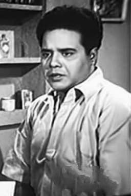 Photo of Tarun Kumar