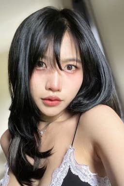 Photo of Panida Punsarn