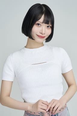 Photo of Sakura Namiki